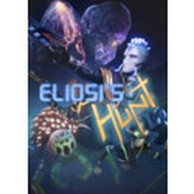 Igra za PC: Eliosi's Hunt