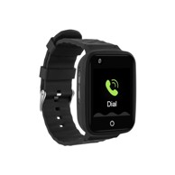 Dječji pametni sat s GPS-om