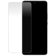 MOBILIZE Zaštita za ekran Tempered Glass Clear za Motorola Edge 30