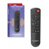SUPERIOR Univerzalni daljinski upravljač za Samsung Smart TV + BT glasovna kontrola