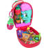 POLLY POCKET Set igračaka JKC47