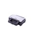 VOX Preklopni toster SM 2096 M