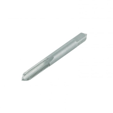 SUKI Ureznica M10 HSS