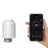 TELLUR Termostatski ventil TLL331441 WiFi