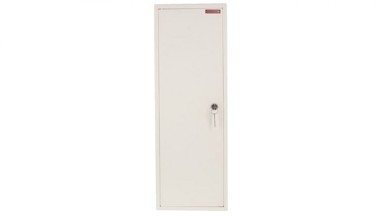 Univerzalna razvodna ploča 1x 1-fazno brojilo, 16 modula IP30 RAL 9016 RU-1P-16 Z