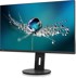 FUJITSU Monitor B2711TS QHD