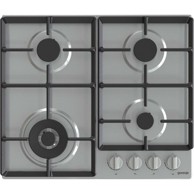 GORENJE Ugradbena plinska ploča GW641EX