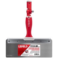 LEVEL5 Leptir špahtla, 0.5 mm