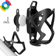 MILI GPS lokator MiTag, nosač za bidon