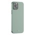 BASEUS Maskica Wing Case ultra tanka za iPhone 12 Pro Max
