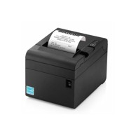 POS Pisač SM SRP-E300