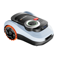 EGWAY Robotska kosilnica Navimow I210E Lidar EU
