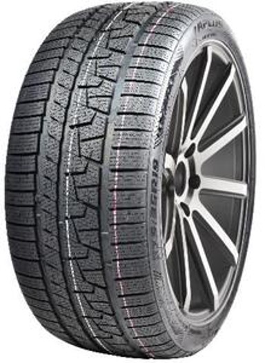 APLUS Ljetna guma 195/50R15 82V A702