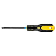 TOPEX Odvijač PH3 x 150 mm