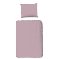 GOOD MORNING Pamučna dječja posteljina za krevet 100x135 cm