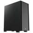 MONTECH Kućište AIR 1000 Silent, mid tower, ATX, crno