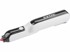 EXTOL PREMIUM Olovka za vruće ljepilo 8891503 USB punjenje, crna
