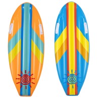 BESTWAY Daska za plivanje, narančasta