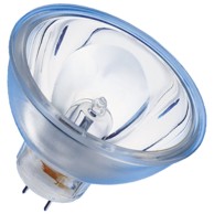 OSRAM Halogen Lamp Gx5.3 300 W 82 V EXR-93515
