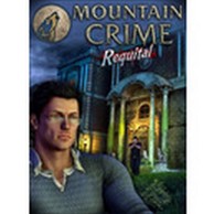 Igra za PC: Mountain Crime: Requital