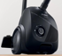 BOSCH Usisavač s vrećicom BGLS2BA3D8