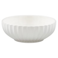 CASA COLLECTION Zdjela Koste 26 cm