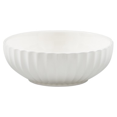 CASA COLLECTION Zdjela Koste 26 cm