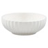CASA COLLECTION Zdjela Koste 26 cm