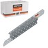 Spojnica za rogove i grede SPF290R 290 mm, desna, 100 kom.