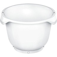 BOSCH Zdjela MUZ9KR1 Optimum, 5,5l, plastična