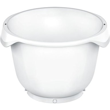 BOSCH Zdjela MUZ9KR1 Optimum, 5,5l, plastična