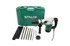 STALCO Kutna brusilica AG125, 125 mm, 750 W