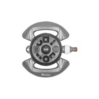 M.A.T. GROUP Stacionarna vrtna prskalica White Line