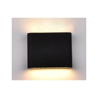Zidna svjetiljka 5114 8 W LED