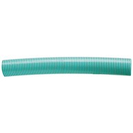 PVC usisno i tlačno crijevo 58 x 51 mm