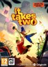 EA Igra za PC: It Takes Two