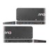 CLUB3D CSV-1566 priključna stanica, 13 u 1, USB-C, PD 80 W
