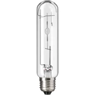 PHILIPS Plus metal-halogena žarulja Master CityWh CDO-TT 50W E27