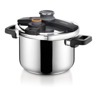 TESCOMA Ultima ekspres lonac, 6 l