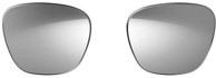 BOSE Audio naočale ALTO S/M, srebrna