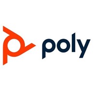HP Zidni nosač Poly Studio E60