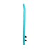 FUNWATER SUP daska SUPFW71A, 3,5 m, tamnoplava