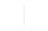 SAMSUNG Galaxy Tab S10 FE+, tablet, 8/128GB, 5G, sivi