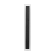 WOW Zidna lampa 20W 3CCT IP54 60 cm