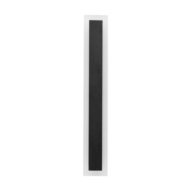 WOW Zidna lampa 20W 3CCT IP54 60 cm