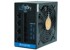 CHIEFTEC Napajanje BDF-850C, 850W, 20+4 pin ATX, PS/2