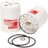 FLEETGUARD filter goriva FF4052A, 19 x 16 x 113 mm