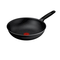 TEFAL Extra wok tava 28 cm M0001932