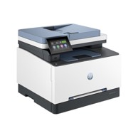 HP Višenamjenski pisač Color LaserJet Pro MFP 3302fdw A4