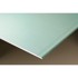 KNAUF Gipsana knauf ploča IMPREGNIRANA H2-13 125x1250x2000 mm 25 m2